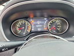 Jeep Compass 2019