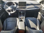 Jeep Compass 2022