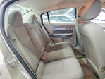 Chrysler Sebring 2009