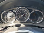 Mazda CX-5 2023