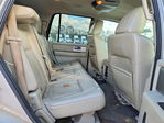 Ford Expedition 2013