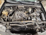Ford Escape 2007