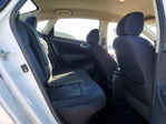 Nissan Sentra 2016