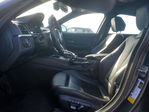 BMW Series 4 2016