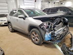 Toyota RAV 4 2025