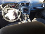 GMC Acadia 2016
