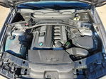 BMW X3 2008