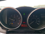 Mazda 3 2011