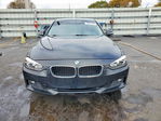 BMW Series 3 2013