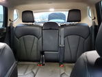 Buick Envision 2017