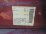 Nissan Altima 2013
