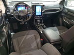 Ford Ranger 2025