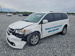 Dodge Caravan 2018