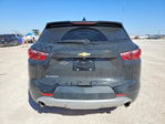 Chevrolet Blazer 2021
