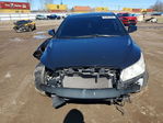 Buick LaCrosse 2012