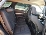 Dodge Durango 2018