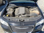 Chrysler 300 2015