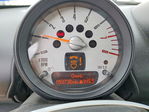 MINI Cooper 2011