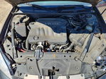 Chevrolet Impala 2012
