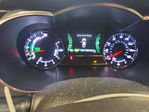 Kia Optima 2013