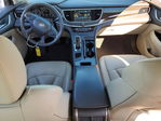 Buick LaCrosse 2017
