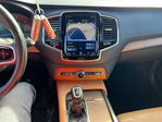 Volvo XC90 2019