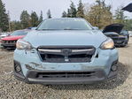 Subaru XV 2019