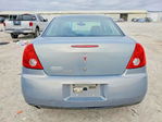 Pontiac G6 2008