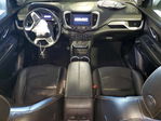 GMC Terrain 2020