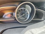 Mazda 3 2015