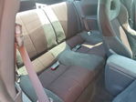 Mitsubishi Eclipse 2009