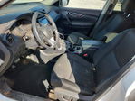 Nissan Rogue 2020