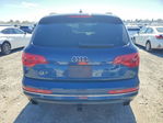 Audi Q7 2013