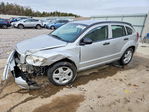 Dodge Caliber 2008