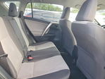 Toyota RAV 4 2014
