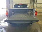RAM 1500 2017