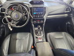 Subaru Forester 2020