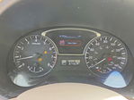 Nissan Altima 2014