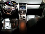 Ford Edge 2012