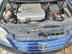 Toyota Avalon 2006