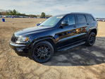 Jeep Cherokee 2019