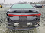 Audi A7 2019