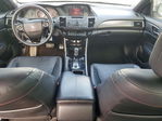 Honda Accord 2017