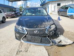 Lexus ES 2017