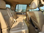 Ford Expedition 2011
