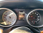 Jeep Cherokee 2011