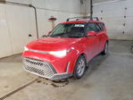 Kia Soul 2024