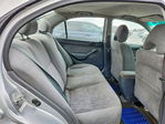 Honda Civic 2005