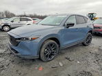 Mazda CX-5 2024