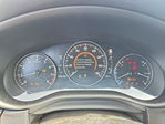 Mazda CX-30 2021